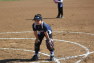 20120414009.jpg